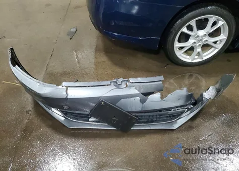 2017 Volkswagen Jetta S from USA, damaged, VIN 3VW2B7AJ5HM206150